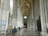 A COMME AMIENS (10) - SOMME - 
