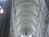A COMME AMIENS (10) - SOMME - 
