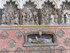 A COMME AMIENS (10) - SOMME - 