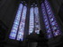 A COMME AMIENS (10) - SOMME - 