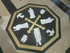 A COMME AMIENS (10) - SOMME - 