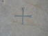 A COMME AMIENS (10) - SOMME - 