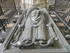 A COMME AMIENS (10) - SOMME - 