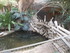 L COMME LA FERME AUX CROCODILE