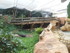 L COMME LA FERME AUX CROCODILE
