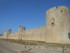 A COMME AIGUES MORTES (9) - GA