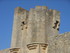 A COMME AIGUES MORTES (9) - GA