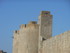 A COMME AIGUES MORTES (9) - GA