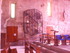 A COMME AIGUES MORTES (9) - GA