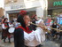 LES MEDIEVALES D'AIGUES MORTES