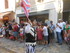 LES MEDIEVALES D'AIGUES MORTES