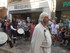 LES MEDIEVALES D'AIGUES MORTES
