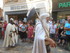 LES MEDIEVALES D'AIGUES MORTES