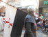 LES MEDIEVALES D'AIGUES MORTES