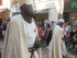 LES MEDIEVALES D'AIGUES MORTES
