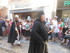 LES MEDIEVALES D'AIGUES MORTES