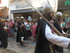 LES MEDIEVALES D'AIGUES MORTES