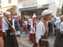LES MEDIEVALES D'AIGUES MORTES