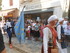 LES MEDIEVALES D'AIGUES MORTES