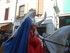 LES MEDIEVALES D'AIGUES MORTES