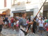 LES MEDIEVALES D'AIGUES MORTES