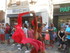 LES MEDIEVALES D'AIGUES MORTES