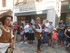 LES MEDIEVALES D'AIGUES MORTES