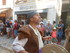 LES MEDIEVALES D'AIGUES MORTES