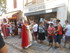LES MEDIEVALES D'AIGUES MORTES