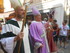 LES MEDIEVALES D'AIGUES MORTES