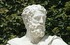 APOLLONIUS DE TYANE