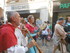 LES MEDIEVALES D'AIGUES MORTES