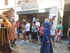 LES MEDIEVALES D'AIGUES MORTES