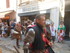 LES MEDIEVALES D'AIGUES MORTES