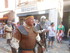 LES MEDIEVALES D'AIGUES MORTES