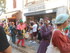 LES MEDIEVALES D'AIGUES MORTES