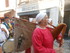 LES MEDIEVALES D'AIGUES MORTES