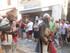LES MEDIEVALES D'AIGUES MORTES