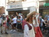 LES MEDIEVALES D'AIGUES MORTES