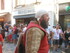 LES MEDIEVALES D'AIGUES MORTES