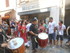 LES MEDIEVALES D'AIGUES MORTES