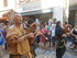 LES MEDIEVALES D'AIGUES MORTES