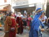 LES MEDIEVALES D'AIGUES MORTES