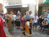 LES MEDIEVALES D'AIGUES MORTES