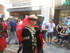 LES MEDIEVALES D'AIGUES MORTES