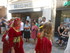 LES MEDIEVALES D'AIGUES MORTES