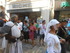 LES MEDIEVALES D'AIGUES MORTES