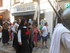 LES MEDIEVALES D'AIGUES MORTES