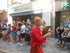 LES MEDIEVALES D'AIGUES MORTES