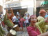 LES MEDIEVALES D'AIGUES MORTES